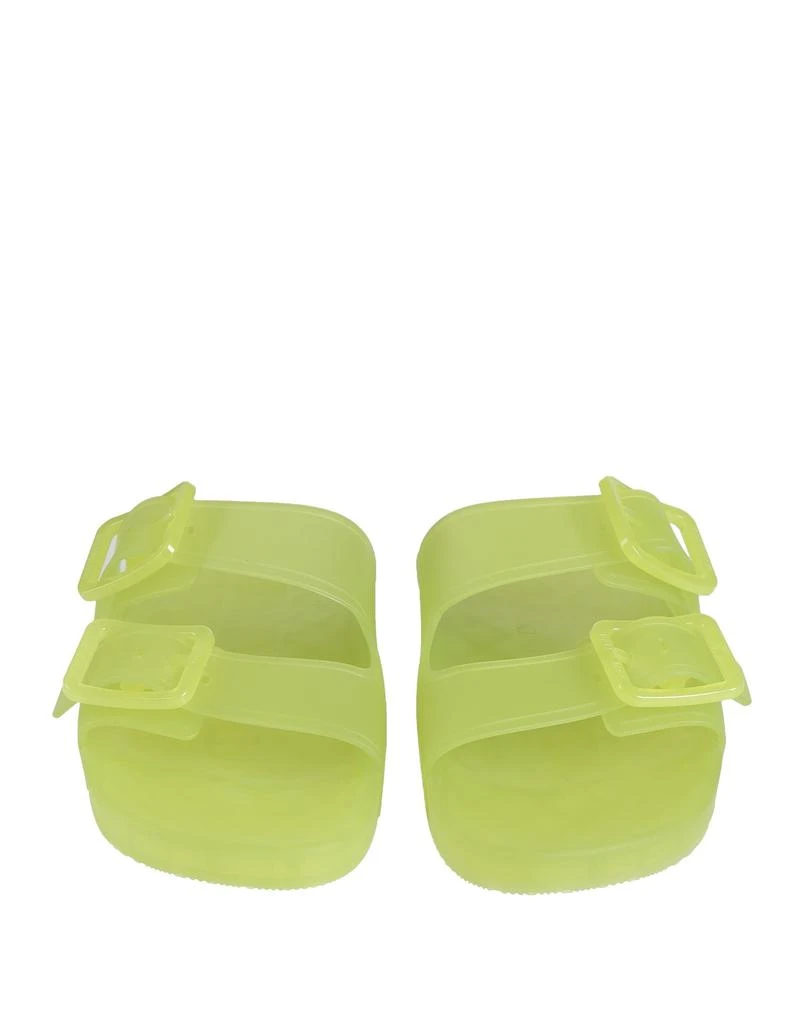 Balenciaga Sandals 4