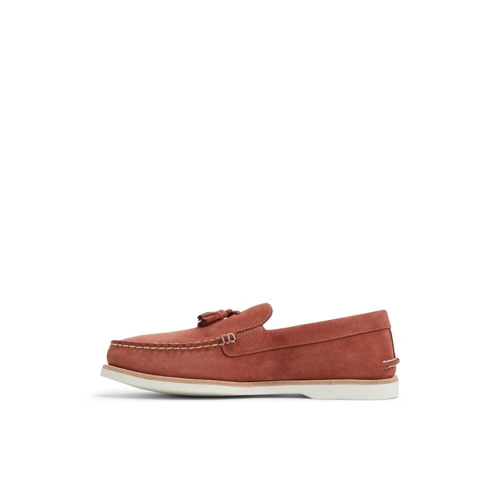 Sperry Authentic Original Tassel Loafer 2