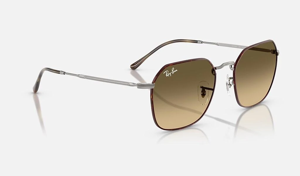 Ray-Ban JIM 6
