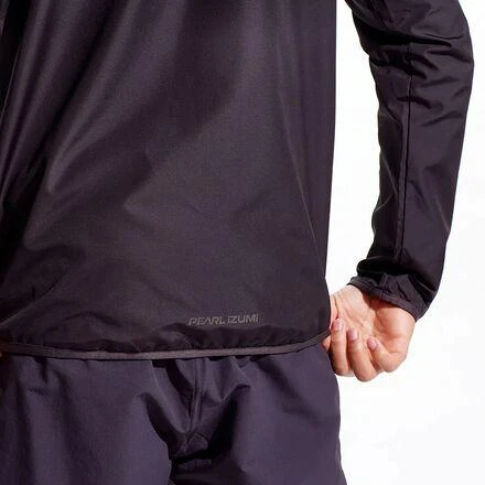 Pearl Izumi Summit Barrier Jacket - Men
s 4