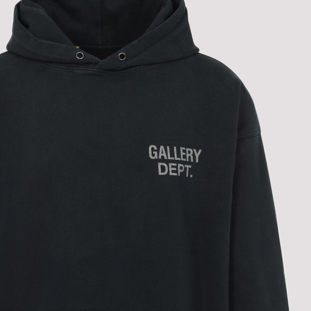 Gallery Dept Gallery Dept. Sweatshirt 3