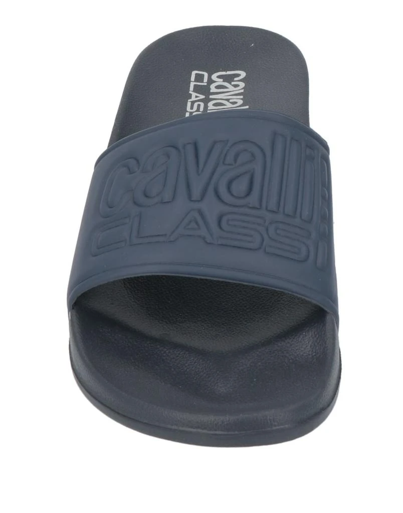 cavalli CLASS Sandals 4