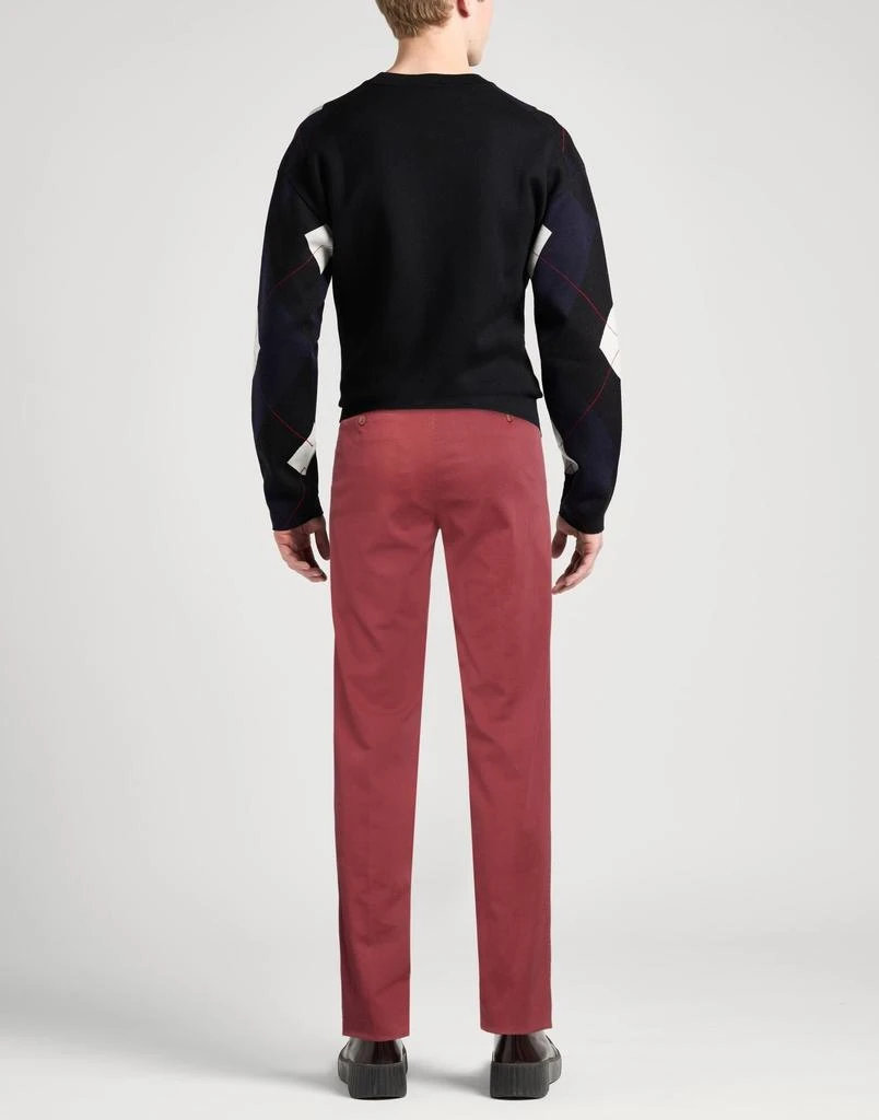 Fedeli Casual pants 3