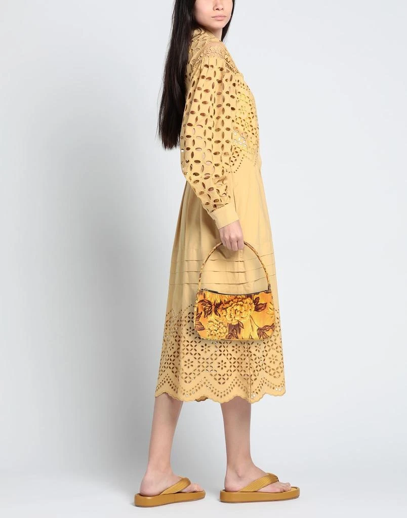 Kwaidan Editions Handbag 3