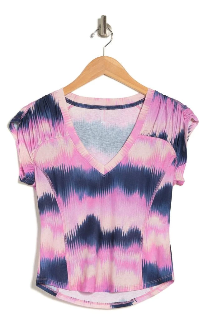 FP Movement by Free People True North Graphic T-Shirt 3