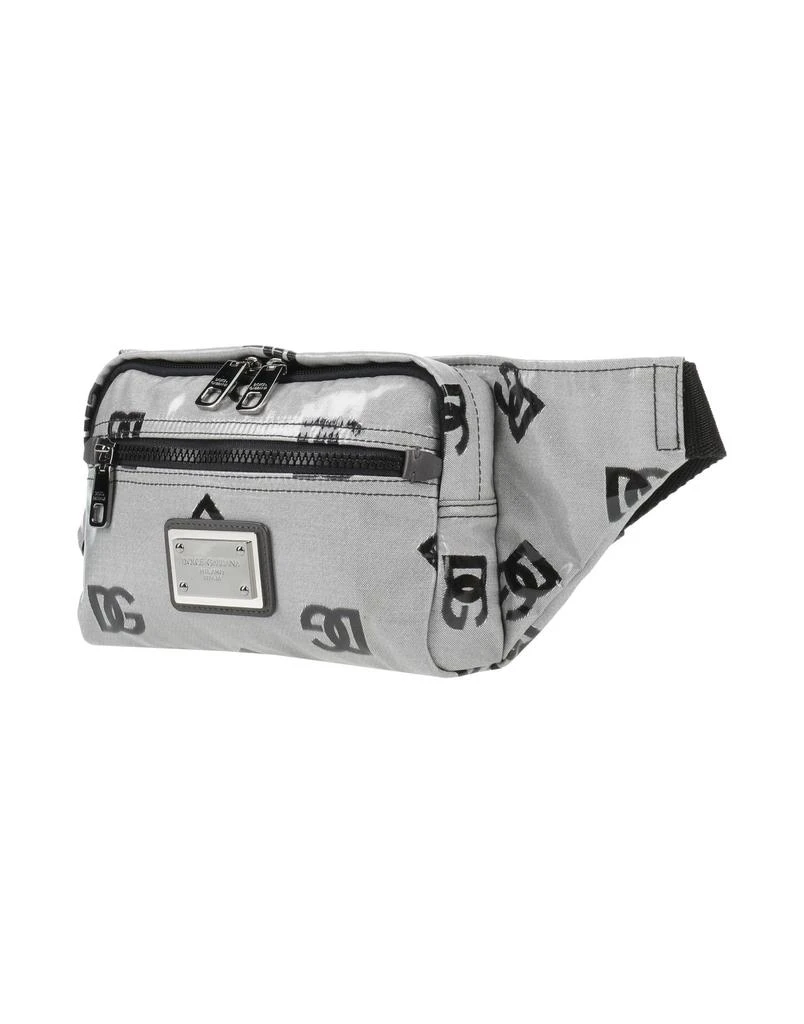 Dolce & Gabbana Belt Bags 1