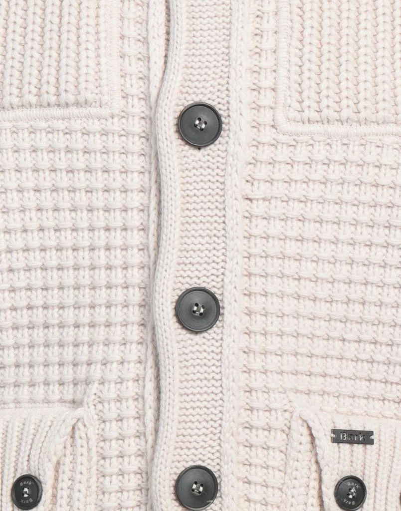 BARK Jacket 4