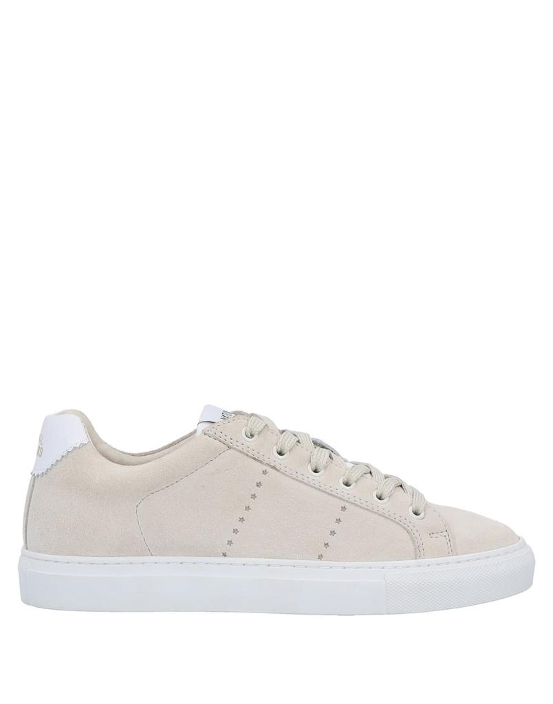 NATIONAL STANDARD Sneakers