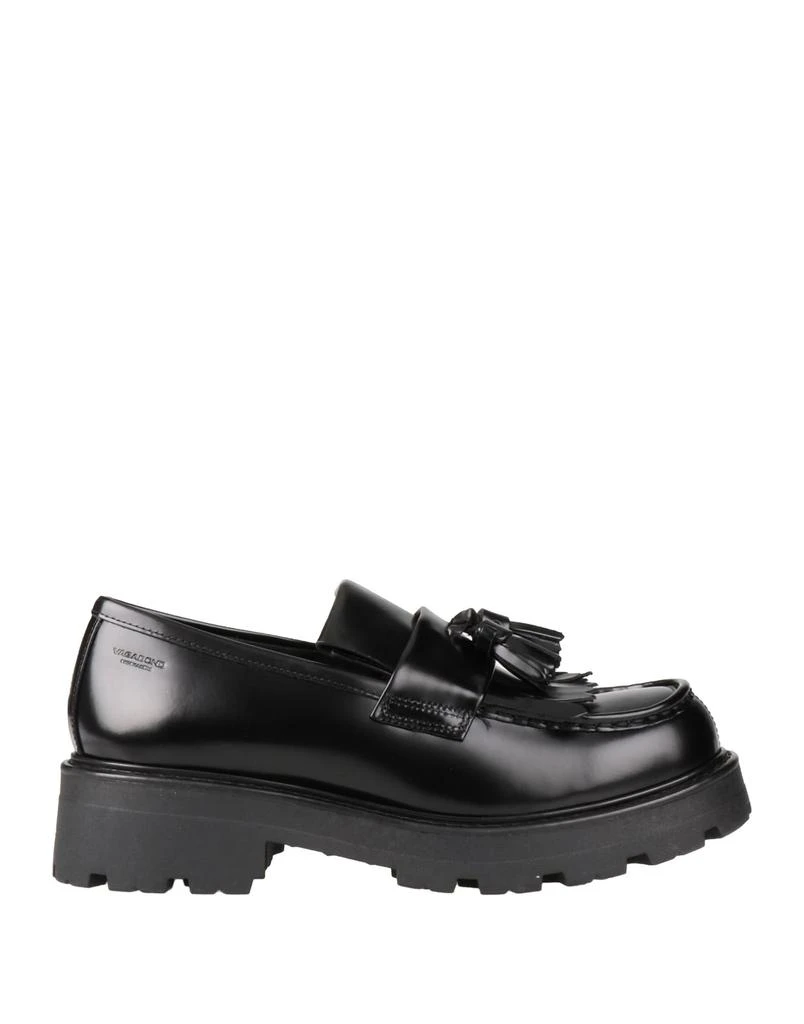 Vagabond Shoemakers Loafers 1