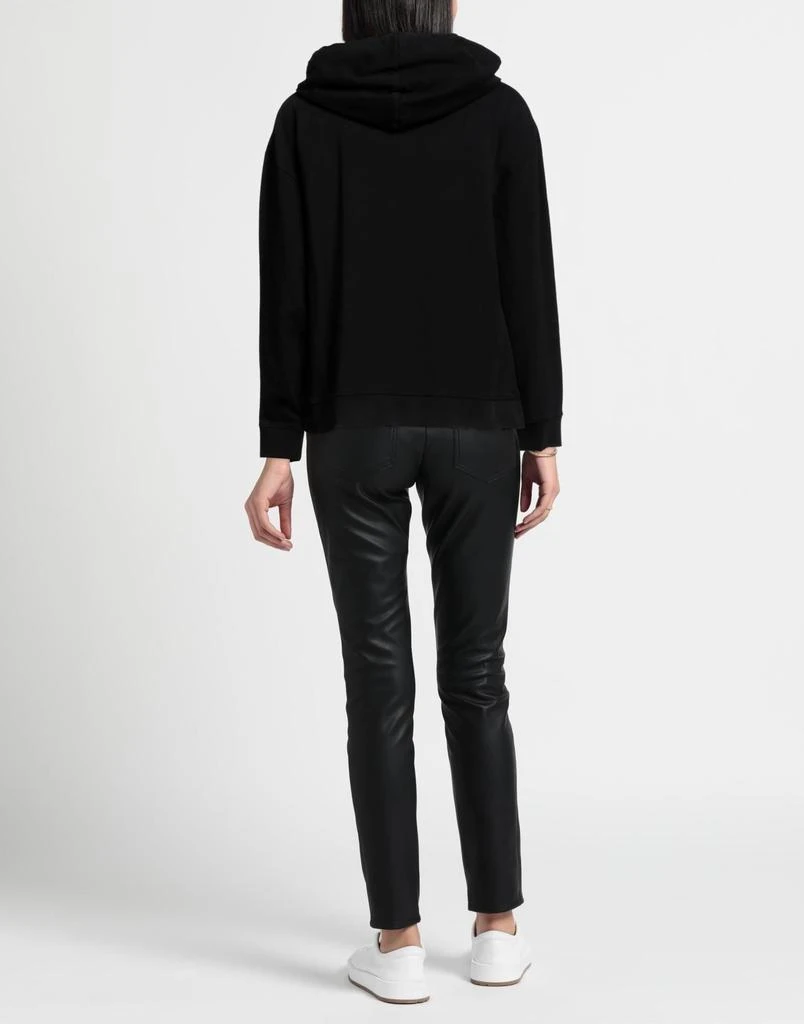 RAF SIMONS Hooded sweatshirt 3