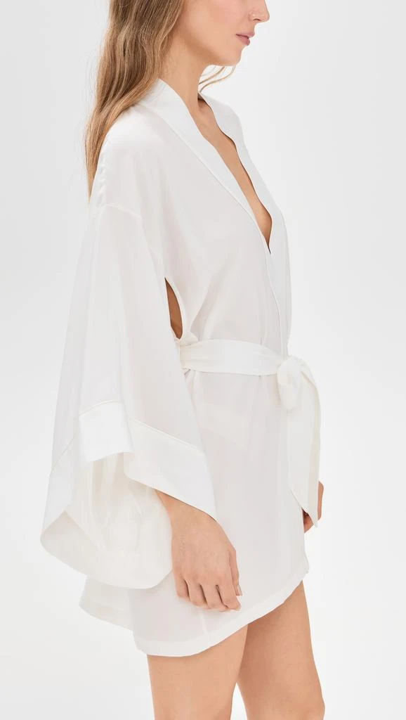 Kiki De Montparnasse Muse Kimono 3