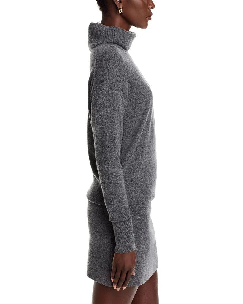 VERONICA BEARD Cassidy Sweater Dress 5