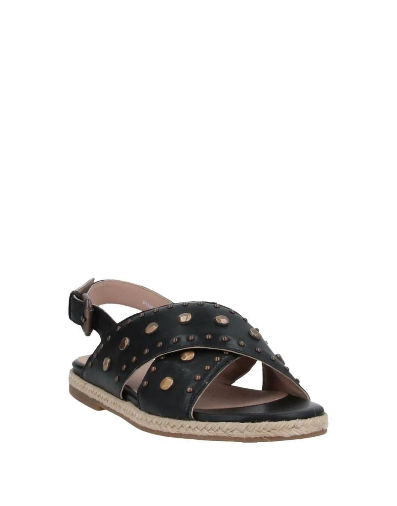 Geox Sandals 2