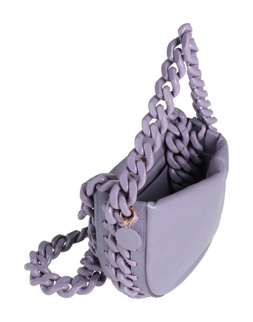 Stella McCartney Handbag 2