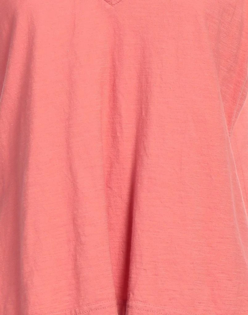 CROSSLEY Basic T-shirt 4