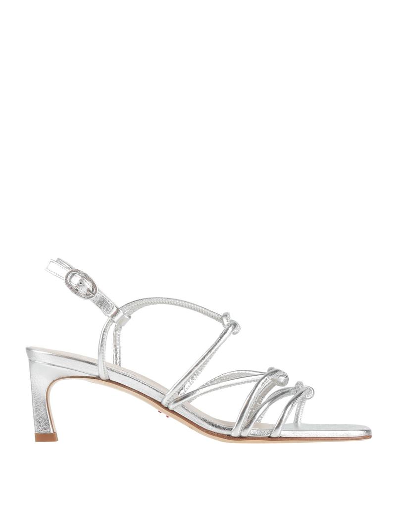 HALMANERA Sandals