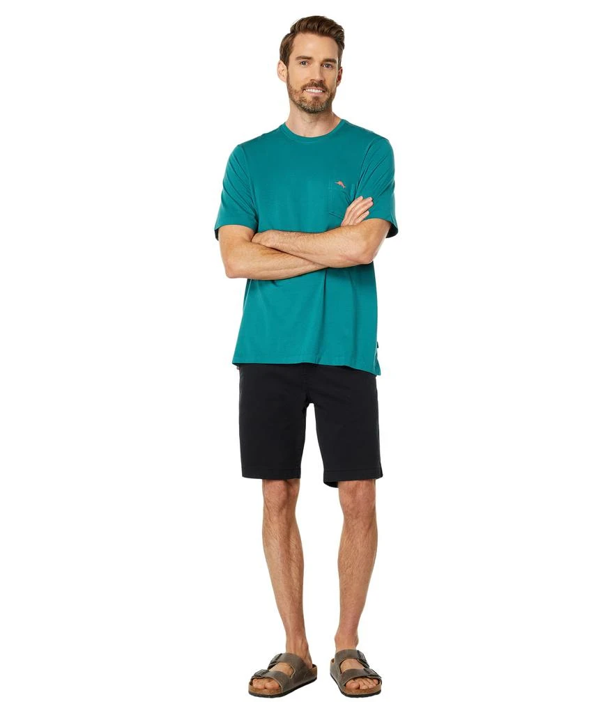 Tommy Bahama New Bali Skyline T-Shirt 4