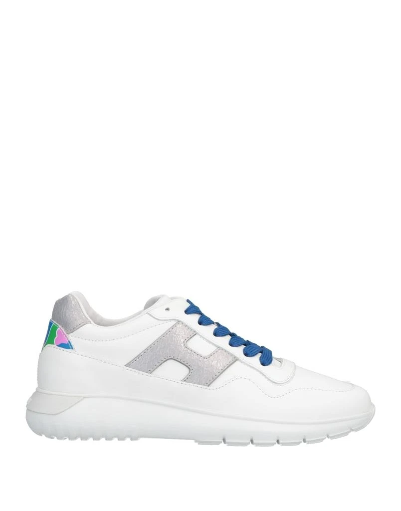 hogan Sneakers 1