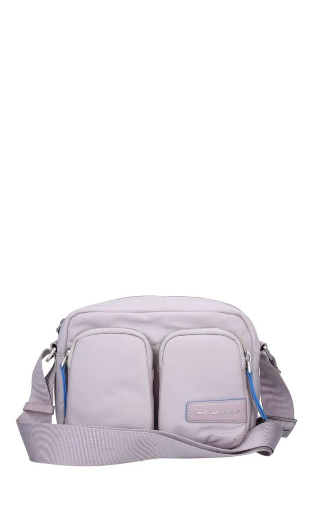 PIQUADRO Piquadro Bags.. Grey 1