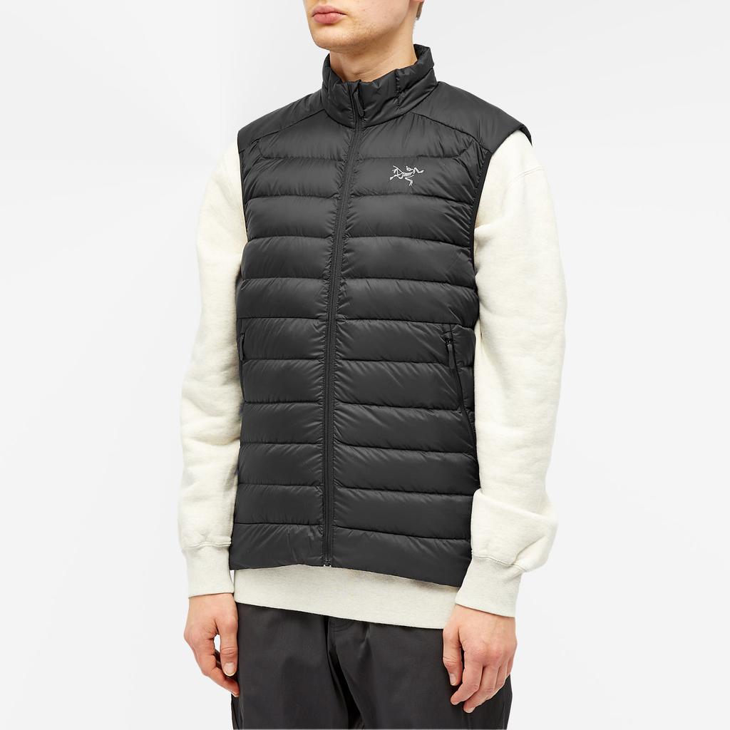 Arc'teryx Arc'teryx Cerium Vest