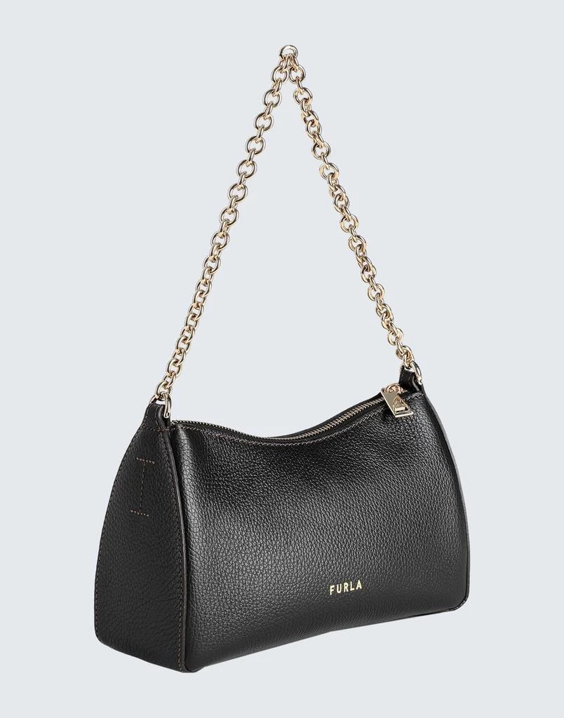 Furla Handbag 2