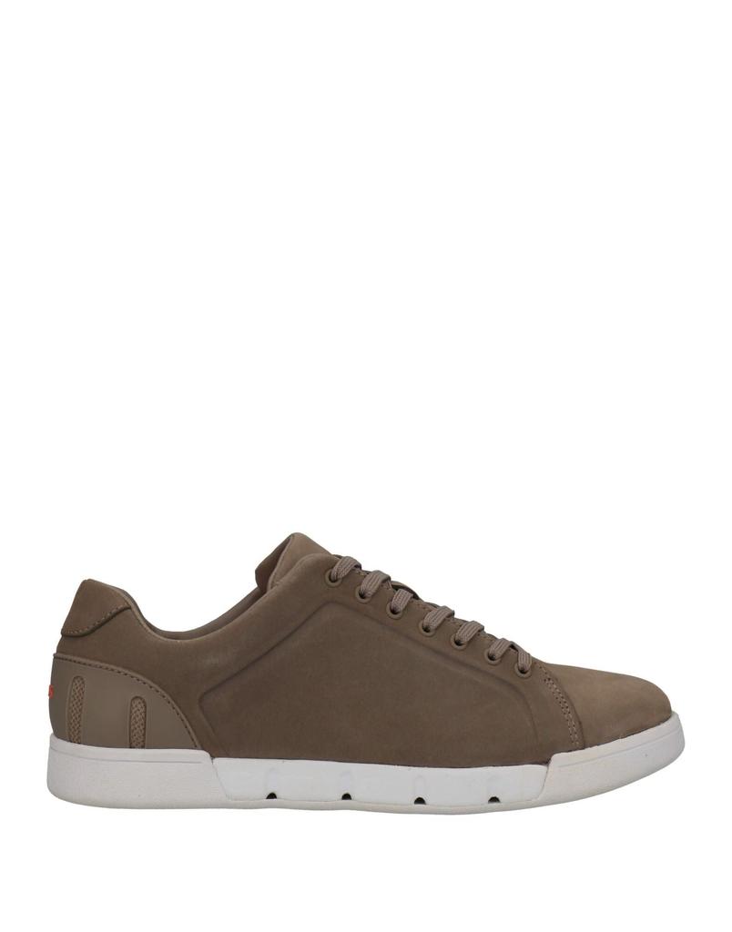 Swims Sneakers