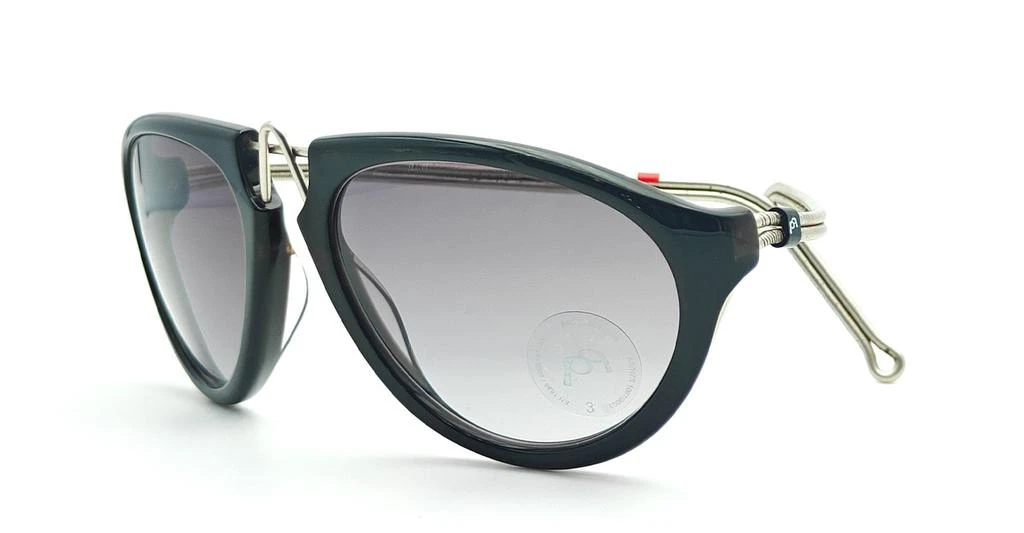 Pq Eyewear By Ron Arad Pq Eyewear By Ron Arad Sunglasses 2