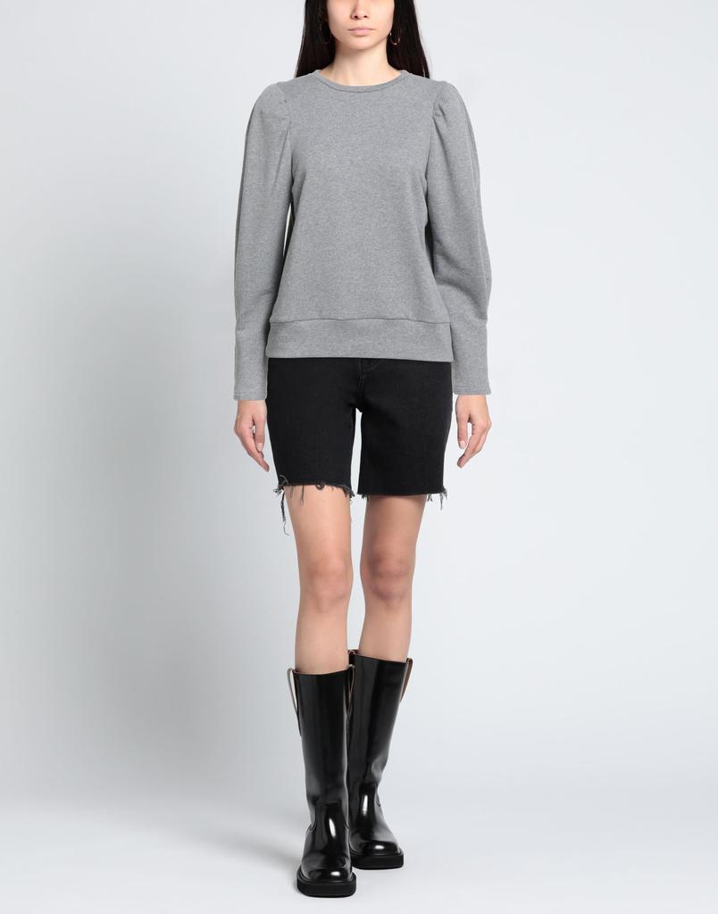 SOALLURE Sweatshirt