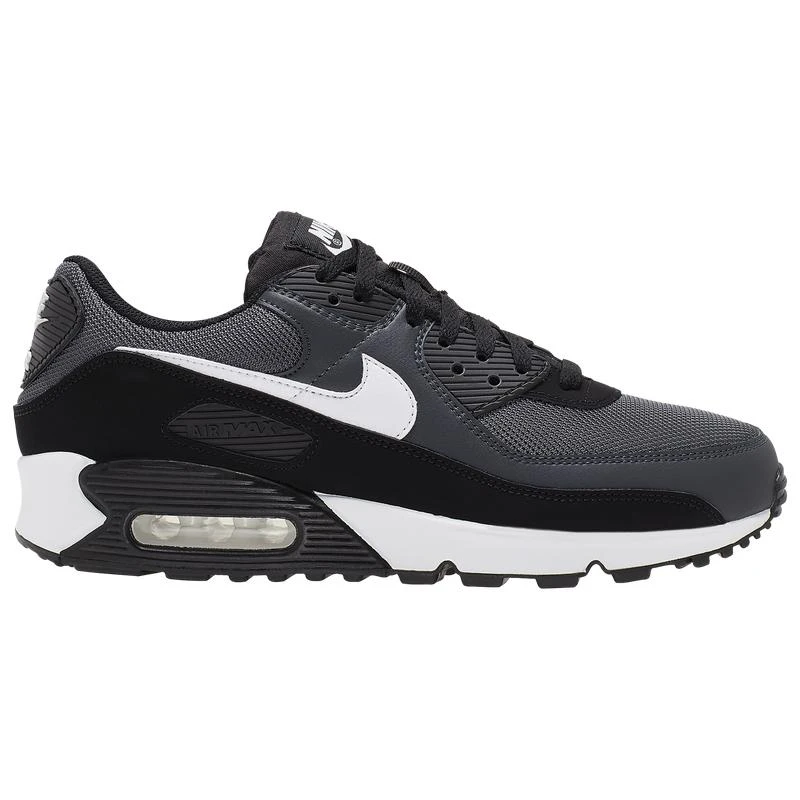 NIKE Nike Air Max 90 - Men's 1