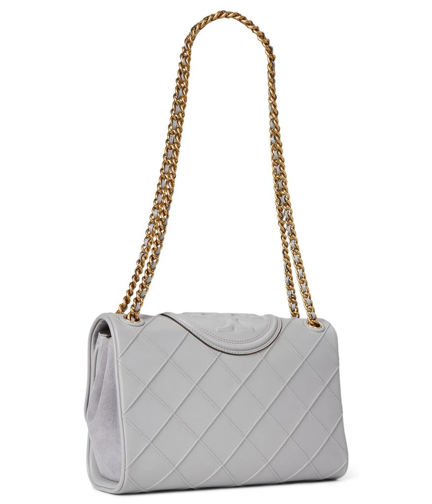 Tory Burch Fleming Soft Convertible Shoulder Bag 2