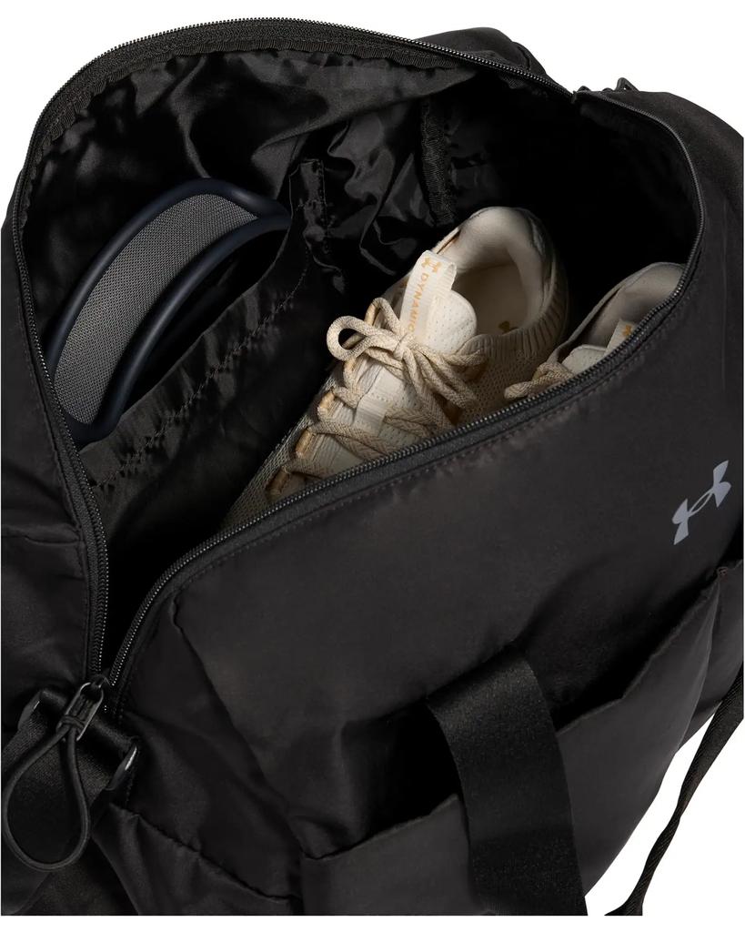Under Armour Studio Lite Duffle Bag - Thumbnail 5