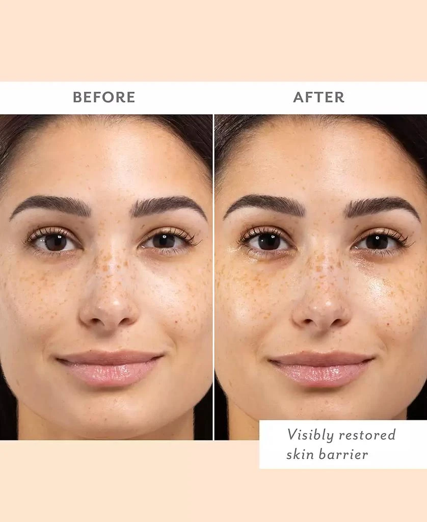 Patchology Skin Remedy Barrier-Boosting Sheet Mask, 4-Pk. 8