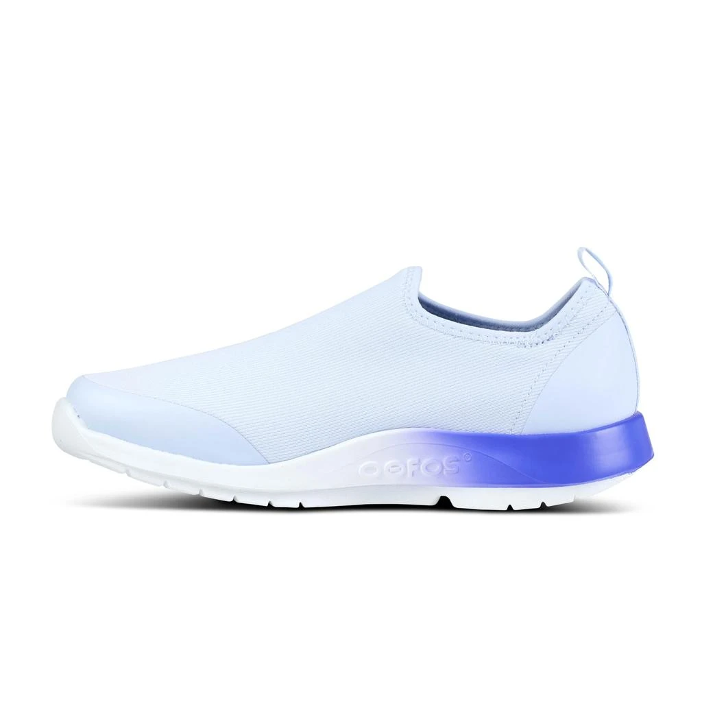 OOFOS OOmg Sport Shoe 4