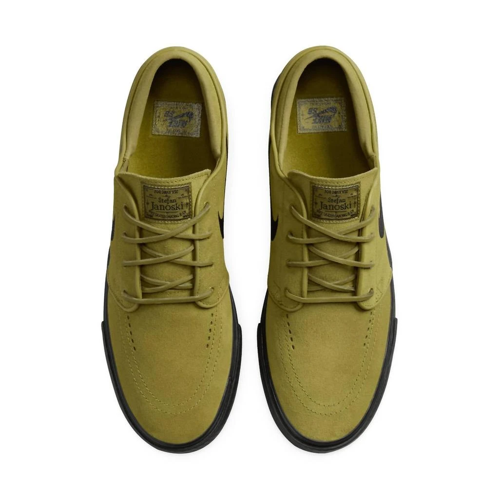 NIKE Nike - Men's SB Zoom Janoski OG Sneakers 4