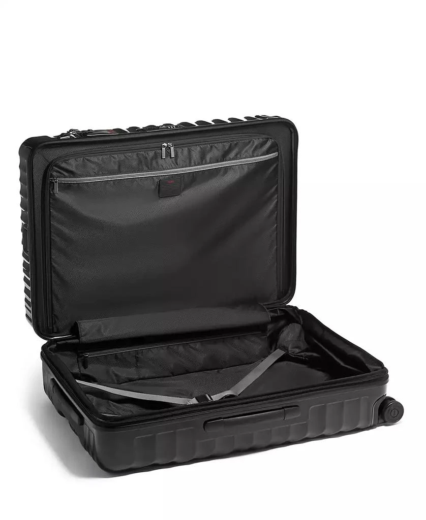 Tumi 19 Degree International Expandable 20" Carry-on Spinner 3