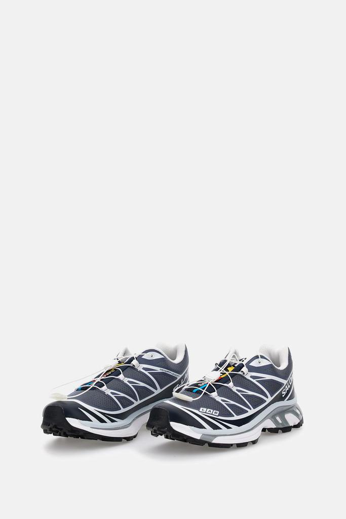 Salomon Sneakers Xt-6