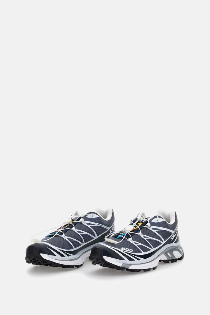 Salomon Sneakers Xt-6 2