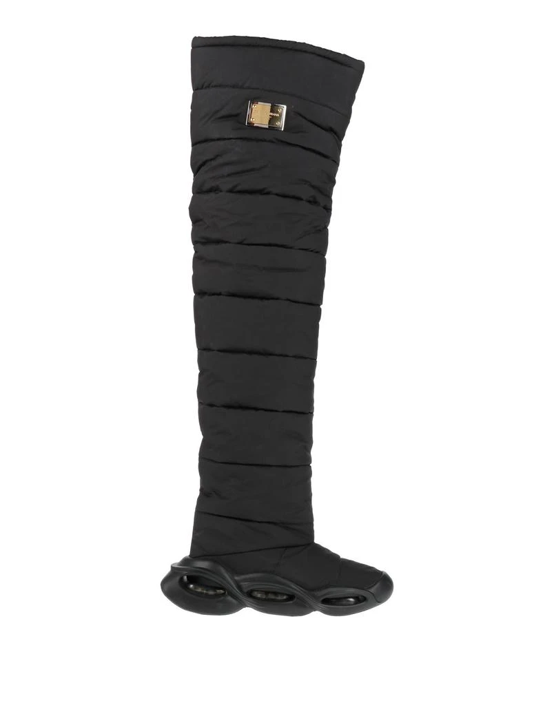 Dolce 
Gabbana Boots 1