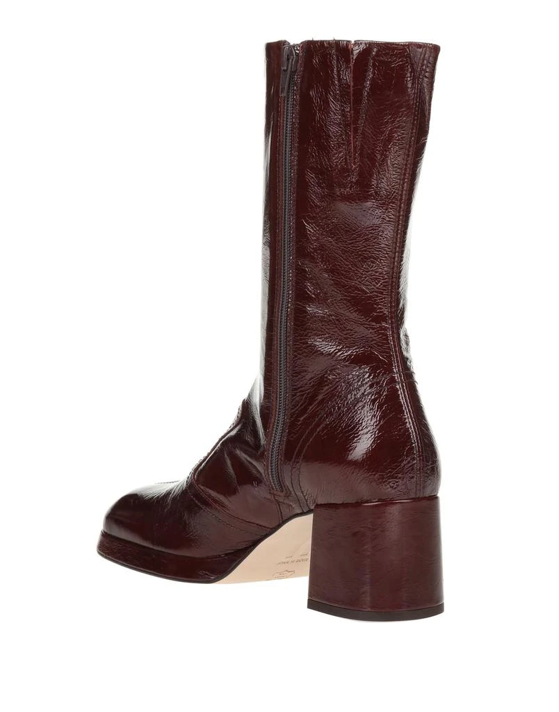 MIISTA Ankle boot 3