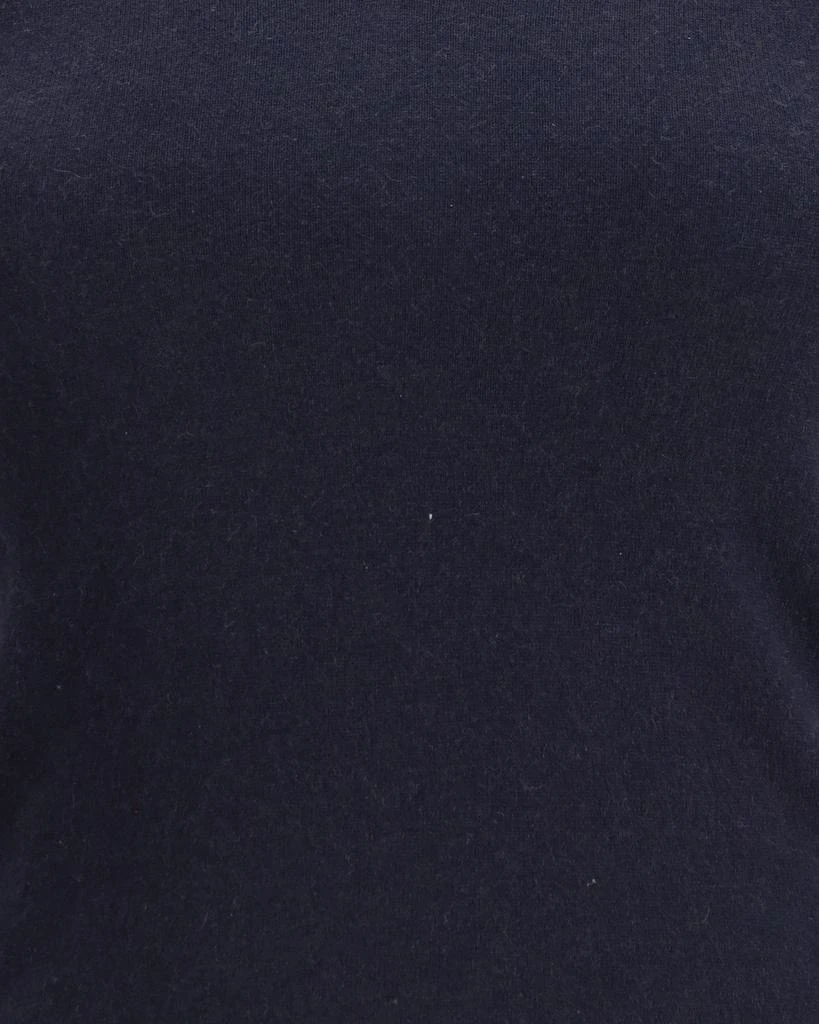 Extreme Cashmere Knit T-Shirt 3