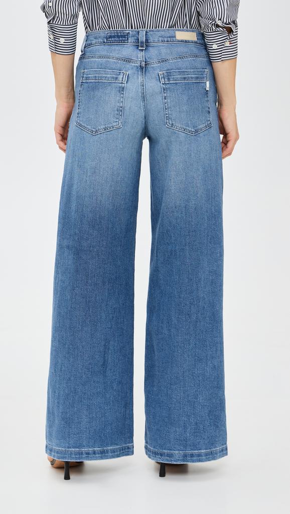 AG Stella Jeans