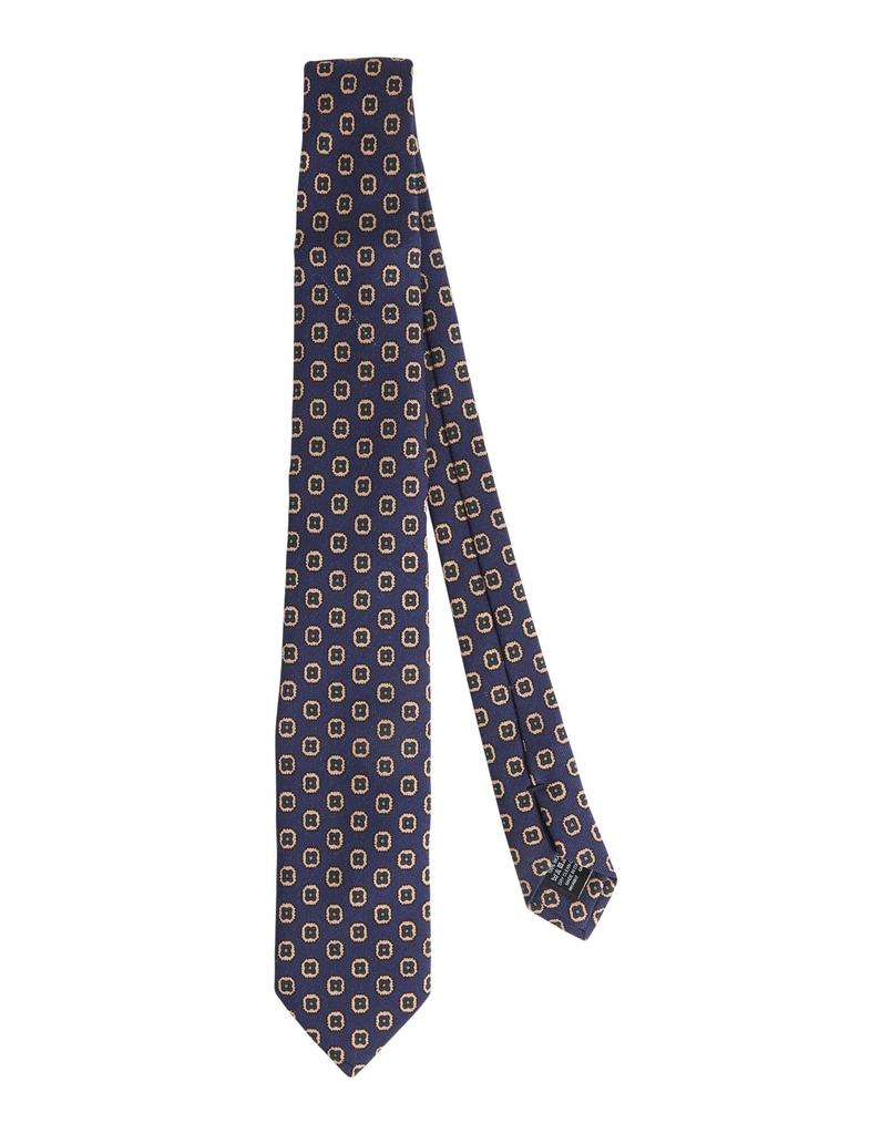 Dunhill Ties and bow ties