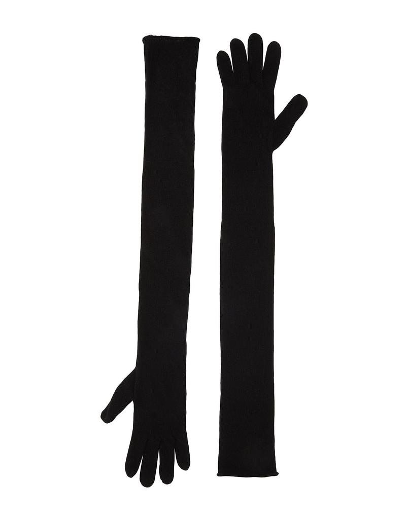 8 by YOOX Gloves