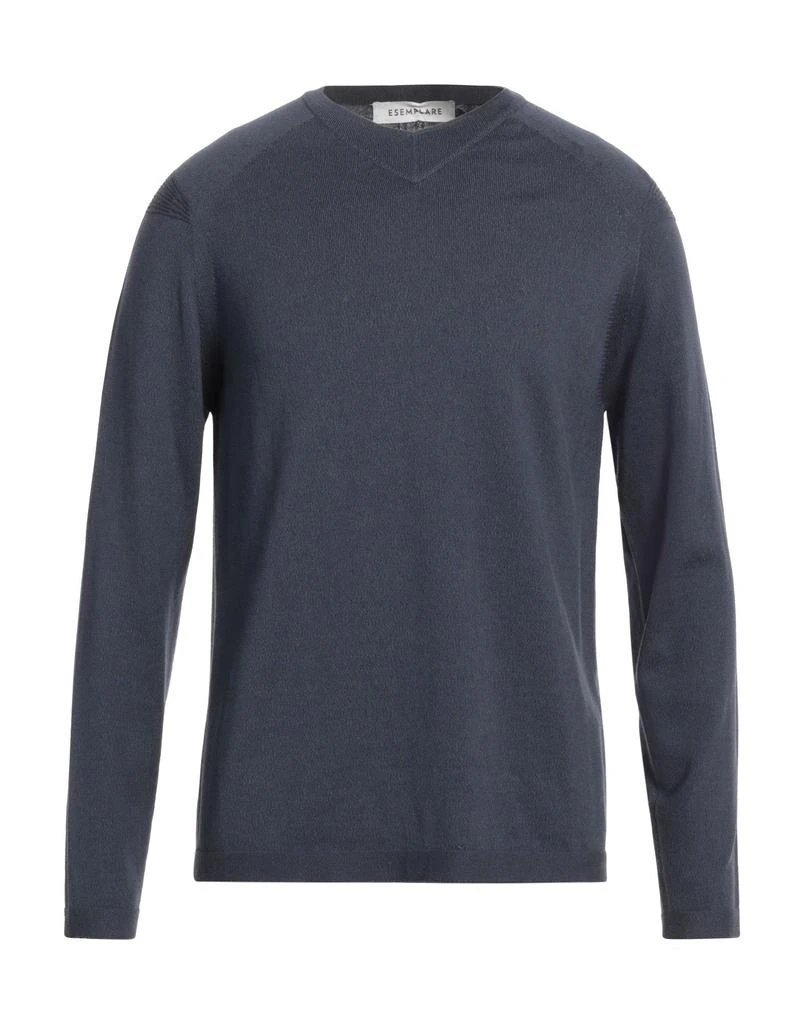 ESEMPLARE Sweater 1