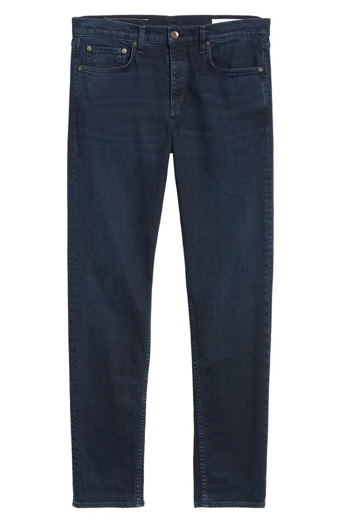 Rag & Bone Fit 2 Slim Fit Jeans 5