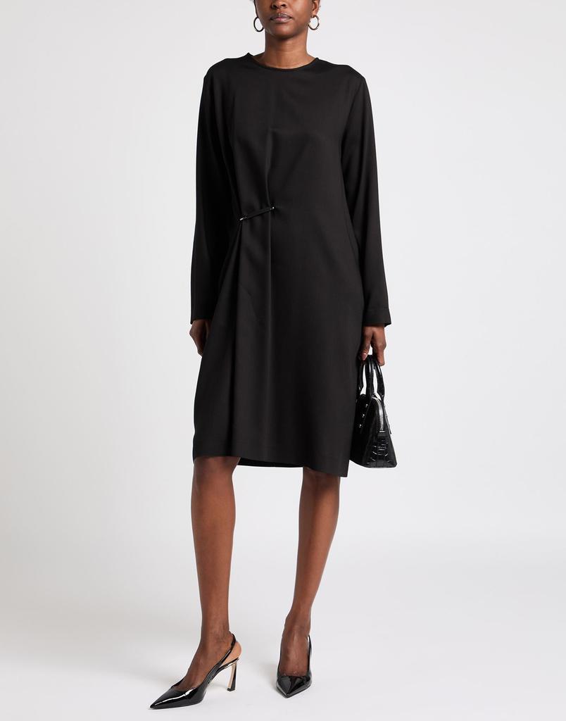 ANTONELLI Midi dress