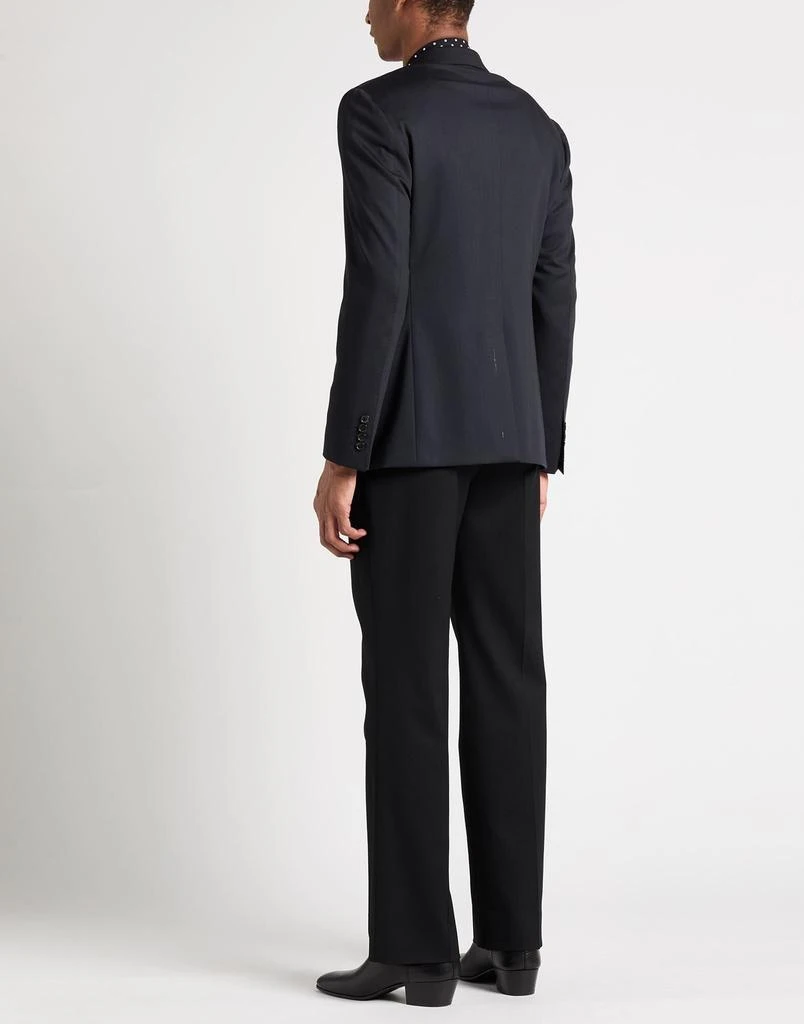 Dolce
Gabbana Blazer 4