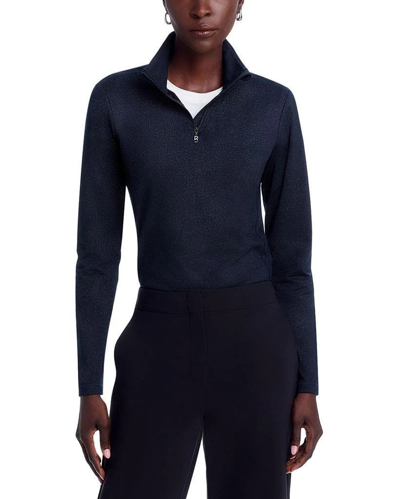 Bogner Fire + Ice Margo 2 First Layer Shirt 1