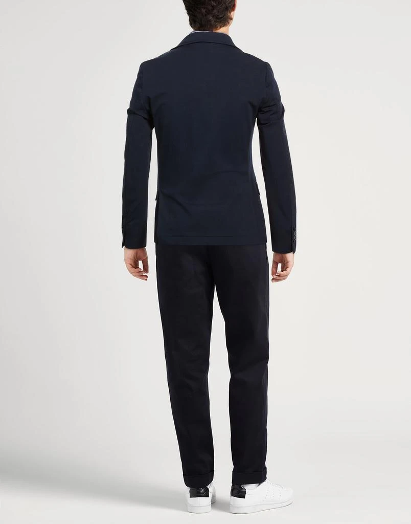 DANIELE ALESSANDRINI Blazer 3