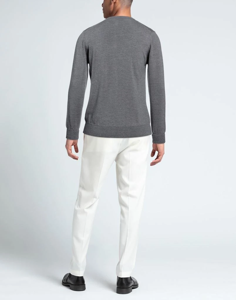 ALPHA STUDIO Sweater 3